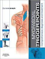 Myofascial Trigger Points 1