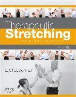Therapeutic Stretching