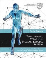 Functional Atlas of the Human Fascial System 1