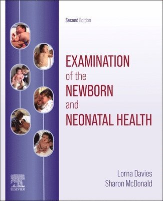 Examination of the Newborn and Neonatal Health 1