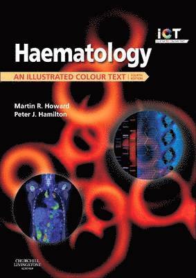 Haematology 1