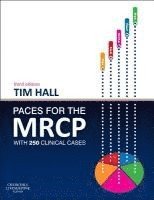 PACES for the MRCP 1