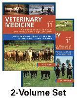 Veterinary Medicine 1
