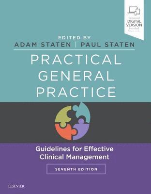 Practical General Practice 1