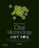 Oral Microbiology 1