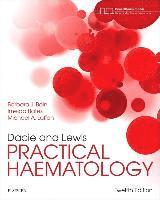 Dacie and Lewis Practical Haematology 1