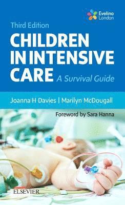 Children in Intensive Care 1