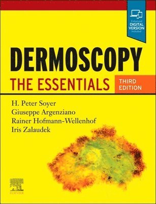 Dermoscopy 1