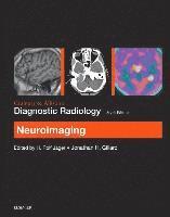 bokomslag Grainger & Allison's Diagnostic Radiology: Neuroimaging