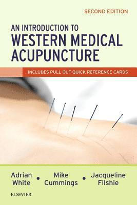 An Introduction to Western Medical Acupuncture 1