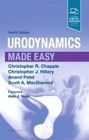 Urodynamics Made Easy 1