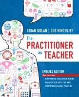 The Practitioner as Teacher - Updated Edition 1