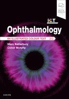 Ophthalmology 1