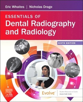 Essentials of Dental Radiography and Radiology 1