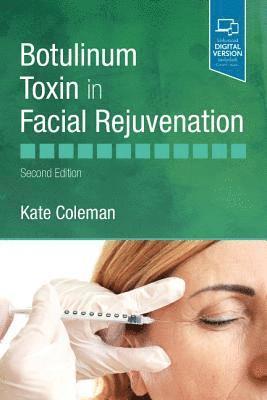 Botulinum Toxin in Facial Rejuvenation 1