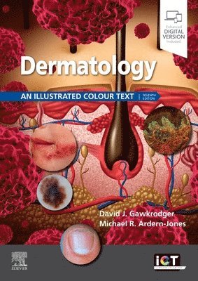 Dermatology 1
