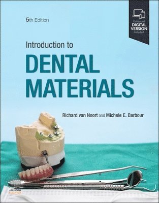 Introduction to Dental Materials 1