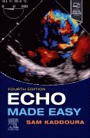 Sam Kaddoura - Echo Made Easy, Häftad