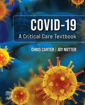 Covid-19: A Critical Care Textbook 1