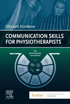 Communication Skills for Physiotherapists 1