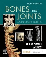 bokomslag Bones and Joints