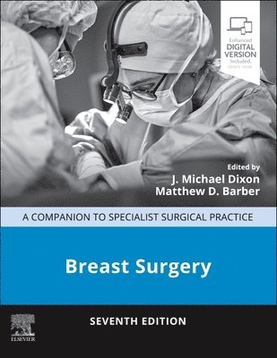 Breast Surgery 1