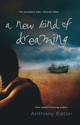 New Kind of Dreaming 1