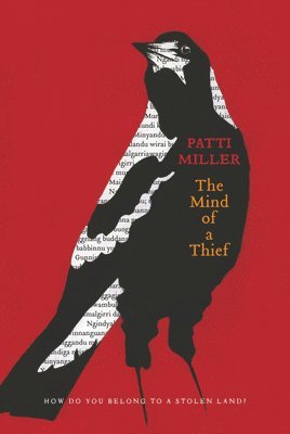 Mind of a Thief