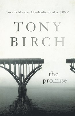 Promise