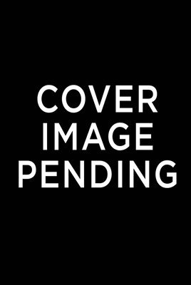 Amanda Gearing - Torrent: A True Story of Heroism and Survival (2nd Edition), Häftad
