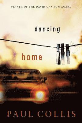 Dancing Home 1