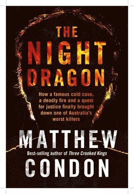 Night Dragon