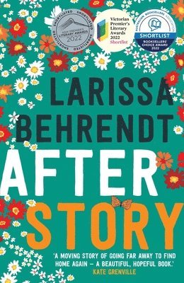 After Story 1