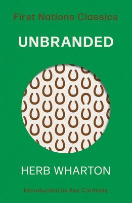 Unbranded 1