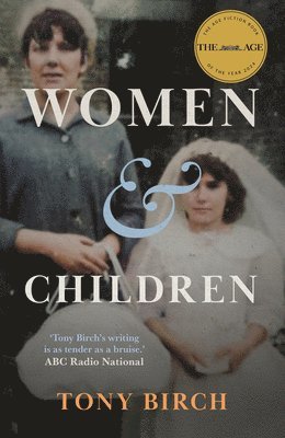 Women & Children 1