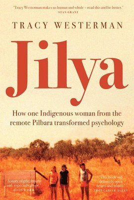 Jilya 1