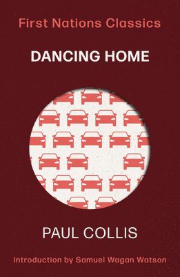 Dancing Home 1