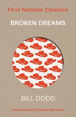 Broken Dreams 1