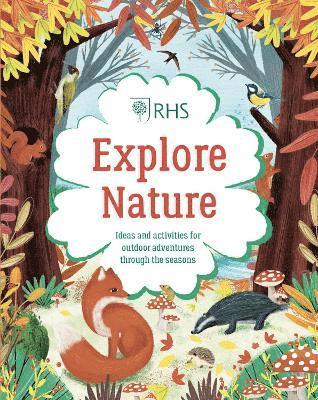Explore Nature: Things to Do Outdoors All Year Round 1