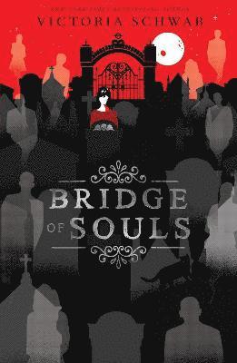 Bridge of Souls 1