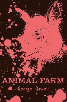 Animal Farm 1