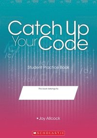 bokomslag Student Book