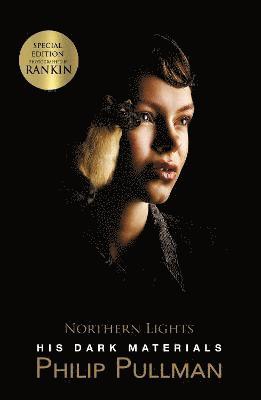 bokomslag His Dark Materials: Northern Lights