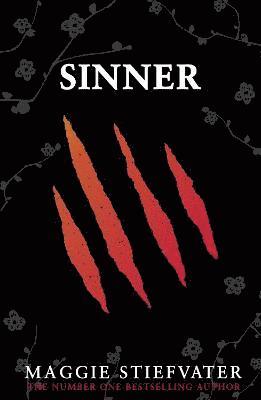 Sinner 1
