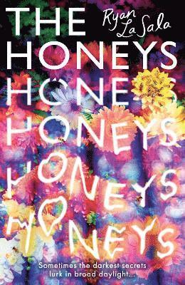 The Honeys 1