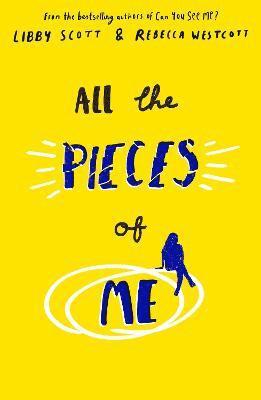 All the Pieces of Me 1
