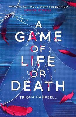 A Game of Life or Death 1