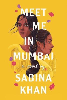 Meet Me in Mumbai 1