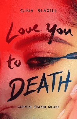 Love You to Death 1