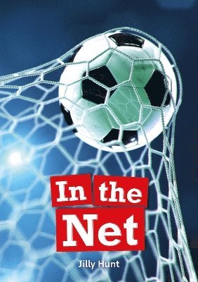 In the Net (Set 02) 1